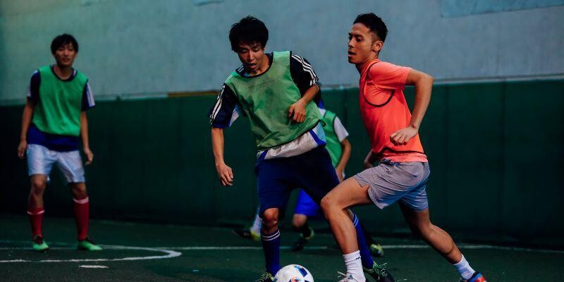 Cách tính kèo đơn giản và chi tiết nhất
