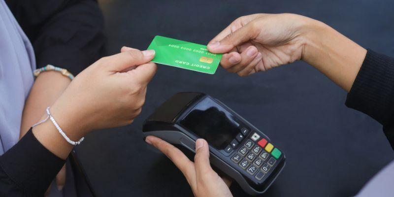 Điều kiện nạp tiền AZ888