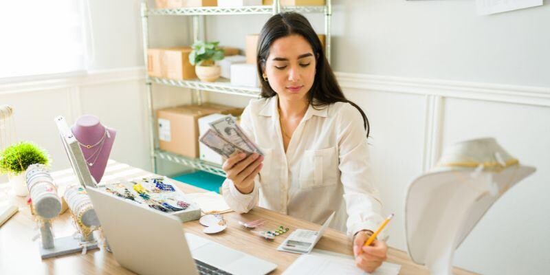 Giới thiệu qua về hình thức hợp tác đại lý