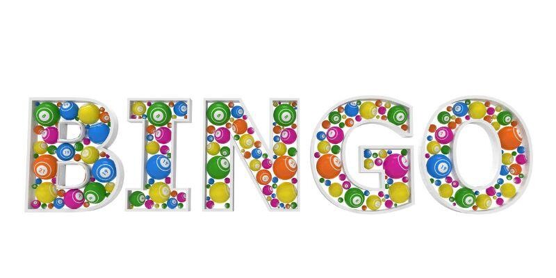 Hướng dẫn cách chơi Bingo18
