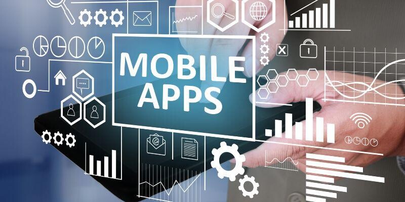 Hướng dẫn tải app AZ888 nhanh chóng cho iOS Hướng dẫn tải app AZ888 nhanh chóng cho iOS