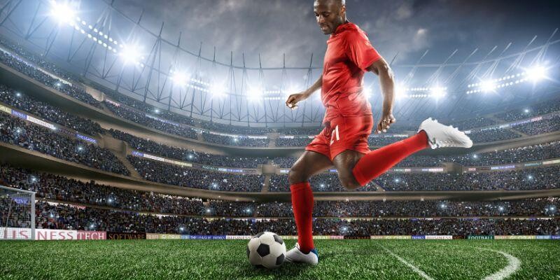 Kèo có nhiều cơ hội cá cược cao