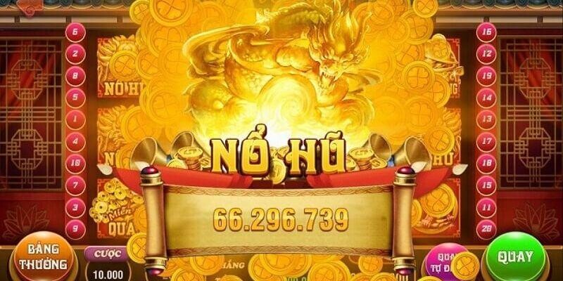 Khám phá trò chơi nổ kim hoa Ấn Độ đặc sắc