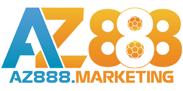 0492646395.com.tw