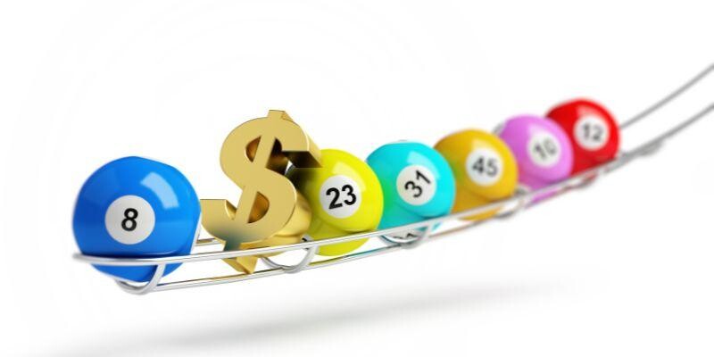 Mẹo chơi Bingo18 từ chuyên gia