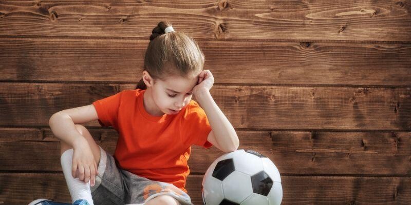 Nghiên cứu phong độ và kết quả thi đấu